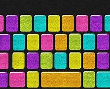 Image result for Galaxy Keyboard Wallpaper