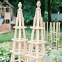 Image result for DIY Vertical Vegetable Gardening Ideas