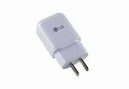 Image result for LG Adapter