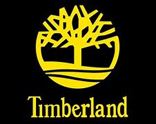 Image result for Timberland Shoes Logo