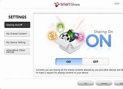 Image result for How to Use Smart Share