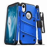 Image result for iPhone XR Screen Protector and Covers