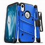 Image result for iPhone XR Screen Protector and Covers