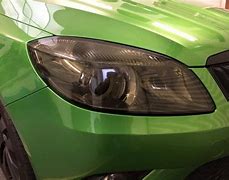 Image result for Headlight Tint