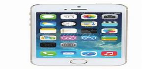 Image result for apple iphone 5s gold unlock