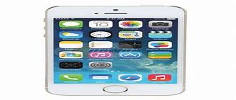 Image result for iPhone 5S 16GB Ki Ram