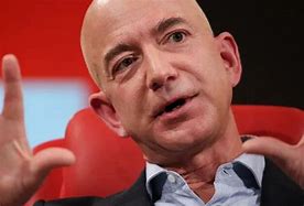 Image result for Jeff Bezos Outfits