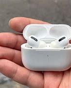 Image result for Damaged Air Pods