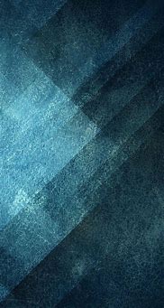 Image result for iPhone 11 Blue Wallpaper