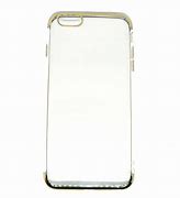 Image result for iPhone 6s Plus ClearCase