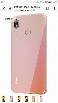 Image result for NFC Huawei