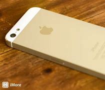 Image result for Which Is Bigger iPhone 5S or 5C