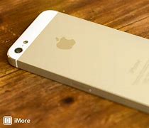 Image result for What's the Difference Between the iPhone 5S and 5C