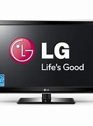 Image result for LG 4.3 Inch LED TV