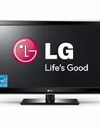Image result for LG TV 12-Inch