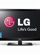 Image result for 42 Inches TV