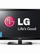 Image result for LG 42 Smart TV