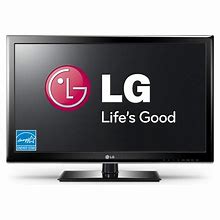 Image result for 42 Inch LG TV 42LG3000
