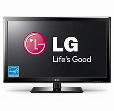 Image result for LG 42 Inch TV Power Transiter