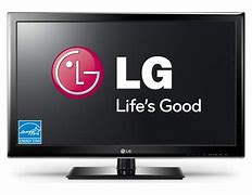 Image result for led tvs brand