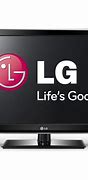 Image result for LG Plasma TV 42 Inch