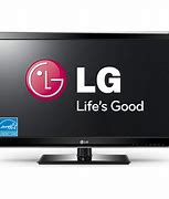 Image result for LG 42 Inch Smart UHD TV