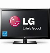 Image result for LG Products W