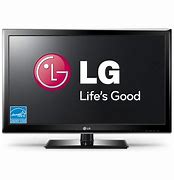 Image result for LG 42 Inch TV