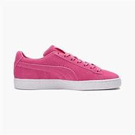 Image result for Puma Suede Classic XXI with Jeans