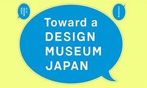 Image result for Sharp Japan Technology Design