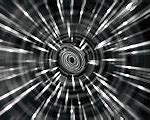 Image result for Black and White Space Wallpaper iPhone