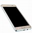 Image result for Galaxy On 7 Pro Speckera