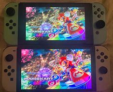 Image result for Switches Attractive Display