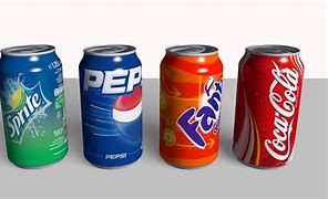 Image result for Coke/Pepsi Sprite