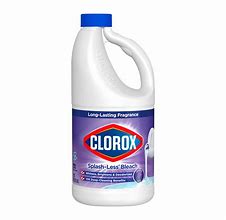Image result for Bleach Product
