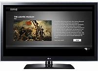 Image result for JVC Smart TV 42 Inch