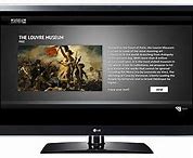Image result for 55'' Philips Smart TV