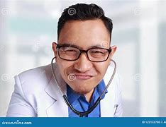 Image result for Funny Good Looking Doctor