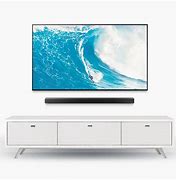 Image result for Samsung Smart TV Rear Panel