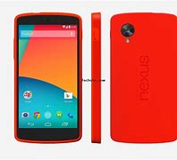 Image result for Nexus 4 Orange