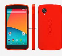 Image result for LGE Nexus 5 Phone