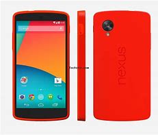 Image result for Neux 5 Phone