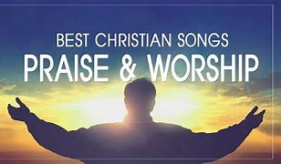 Image result for Christian Songs with Lyrics