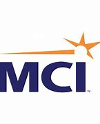 Image result for MCI Center Logo