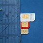 Image result for Micro Sim 图片
