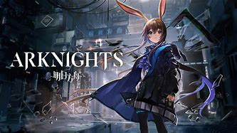 Image result for Arcknight Icon