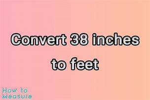 Image result for 176 Cm to Feet