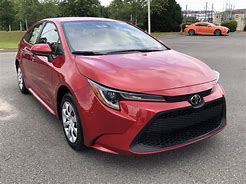 Image result for 2018 Toyota Corolla XLE Wheel Well Underneath Picture