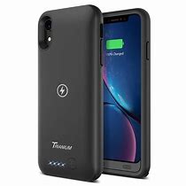 Image result for iPhone XR Max Battery Case