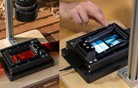 Image result for Negative Film Scanner